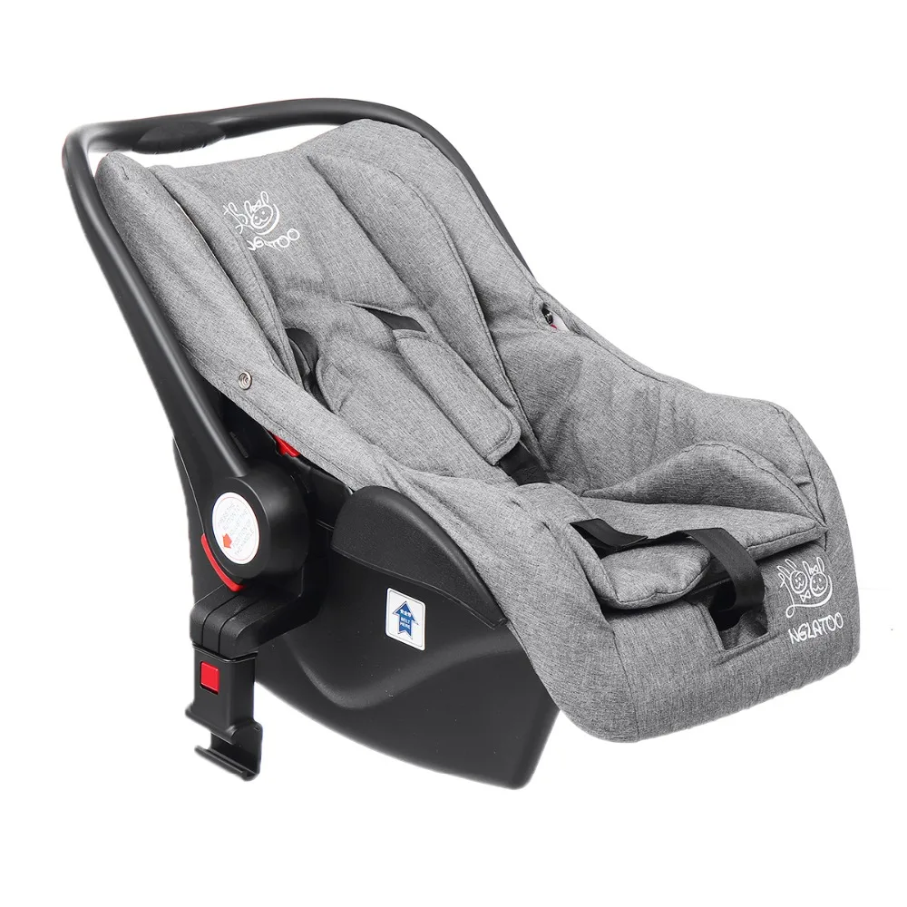 rB9kfl1KaTiAHqQ4AAnMHOb5o6M202