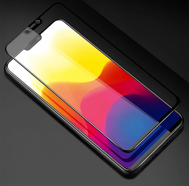 TB2dzcZtrSYBuNjSspiXXXNzpXa_!!2074007734