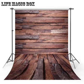 

LIFE MAGIC BOX Farm Birthday Board Book Shelf For Children Swirl Background Photography Background Cloth Floor-645