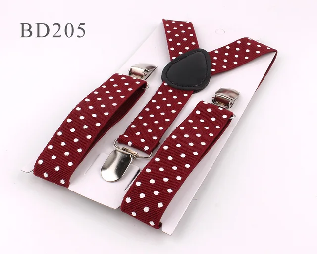 Baby Blue Tie Alfani Men's Legion Solid Bow Tie Set, Created For