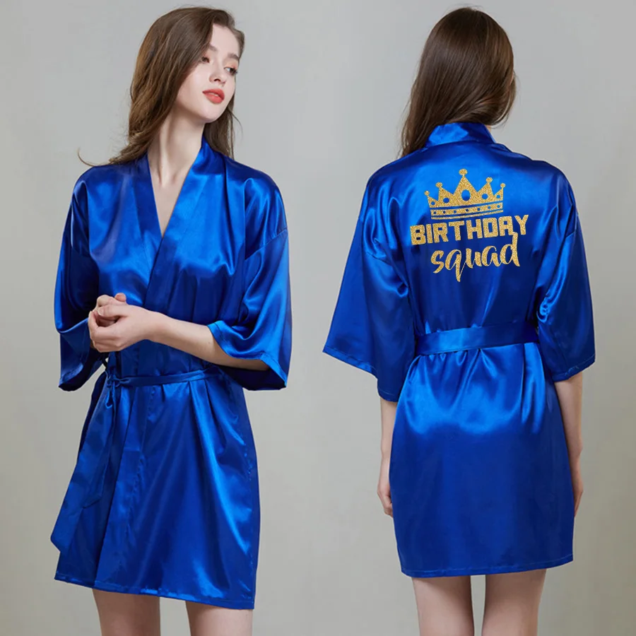 10346209631_703002209