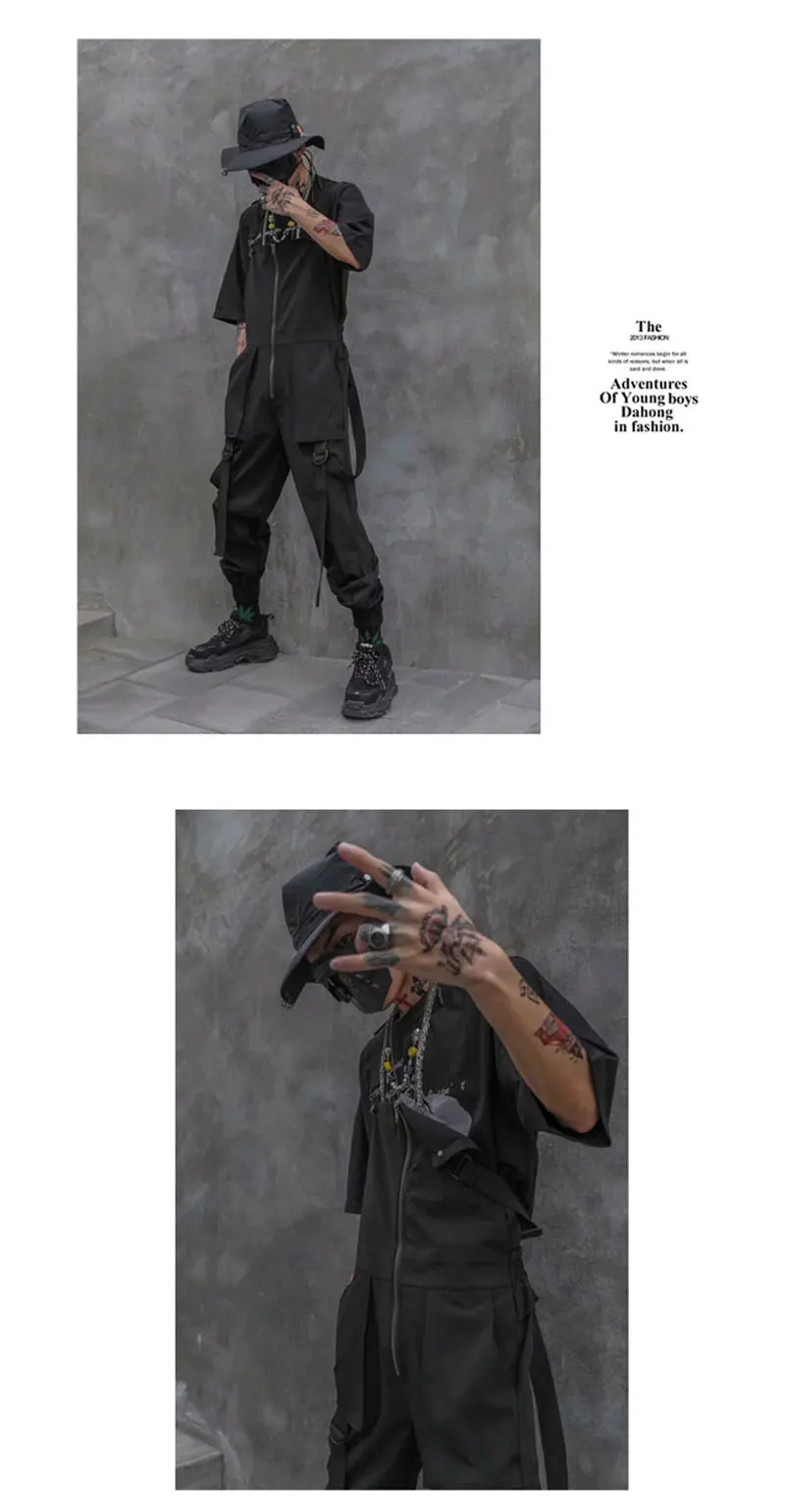 O1CN01WJVkVb1re2Ld2tMnG_!!1638155655_04