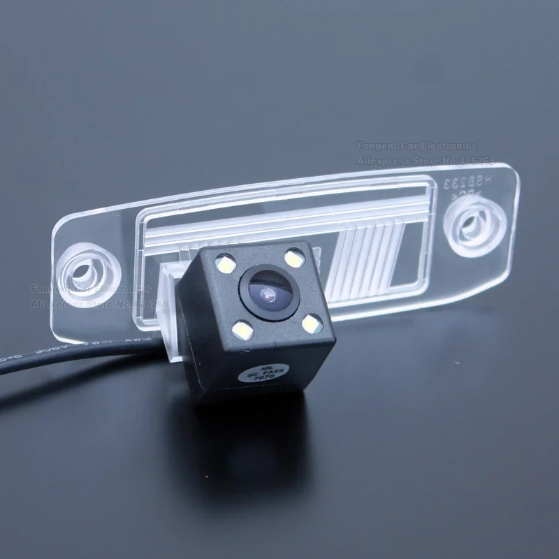 CAMERA-for-Hyundai-Elantra-Terracan-Tucson-Accent-Veracruz-Kia-Sportage-R-Carens-Borrego-Sorento (1)