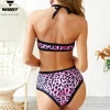 Swimwears