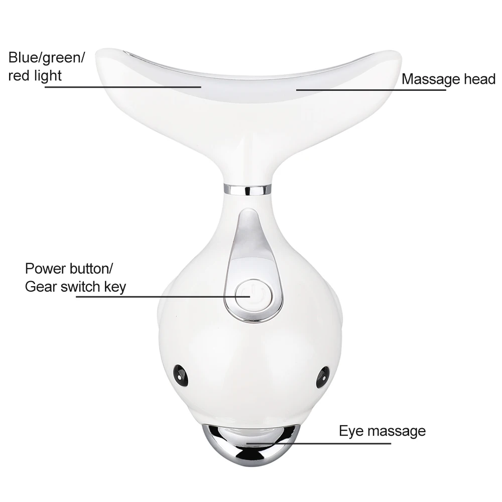 477919_0ec6d7e314b640f9acfe78bcd3f50b16