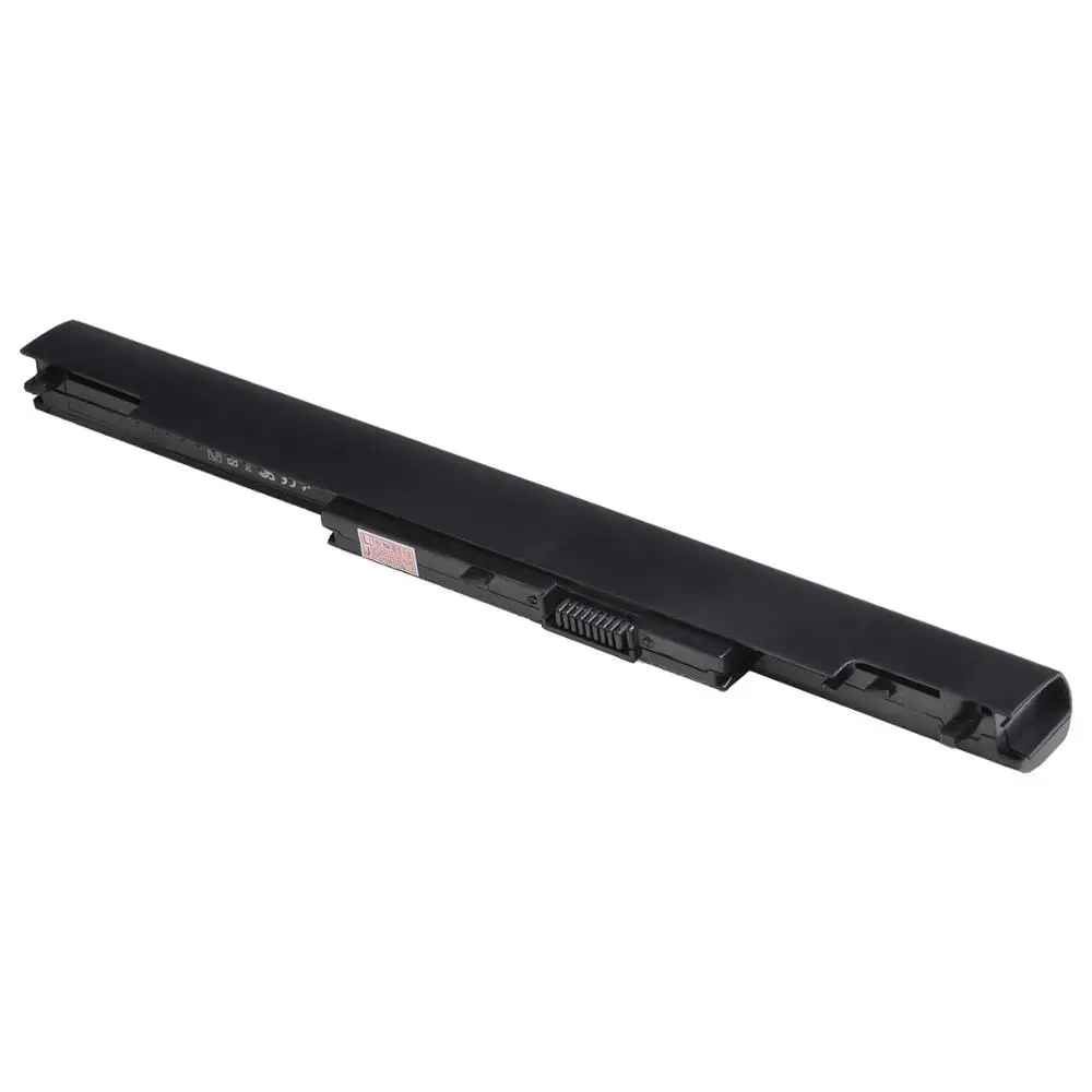 Bateria do Laptop Pb6s para hp Batmax - Pavilion 14-ac0xx g4 15-ac121dx 255 245 250 240 Hs04 Hstnn-lb6v Hstnn-lb6u Hstnn-pb6t - Imagem 4