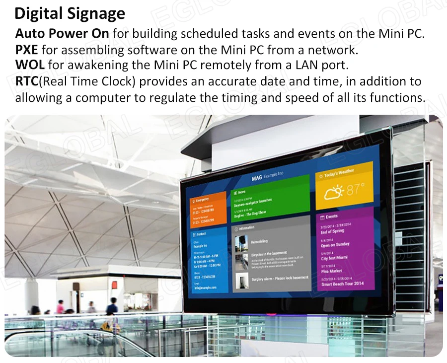 M3-J1900L4详情页_18