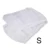 Shell Pet Parrot Catcher Airy Nest Nylon White Dusproof Skirt Protector Mesh Guard Net Easy Clean Bird Cage Cover