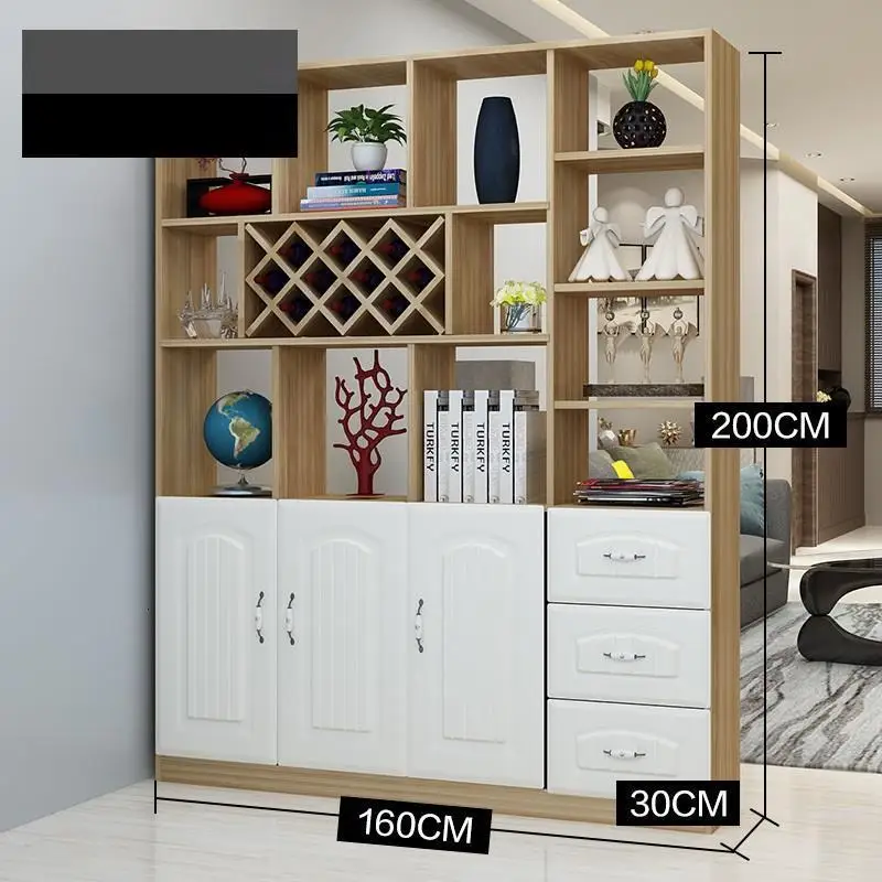 Мобильный для La Casa стол для хранения Meble Meja Gabinete Mesa Cristaleira салон полка Mueble коммерческая мебель бар винный шкаф