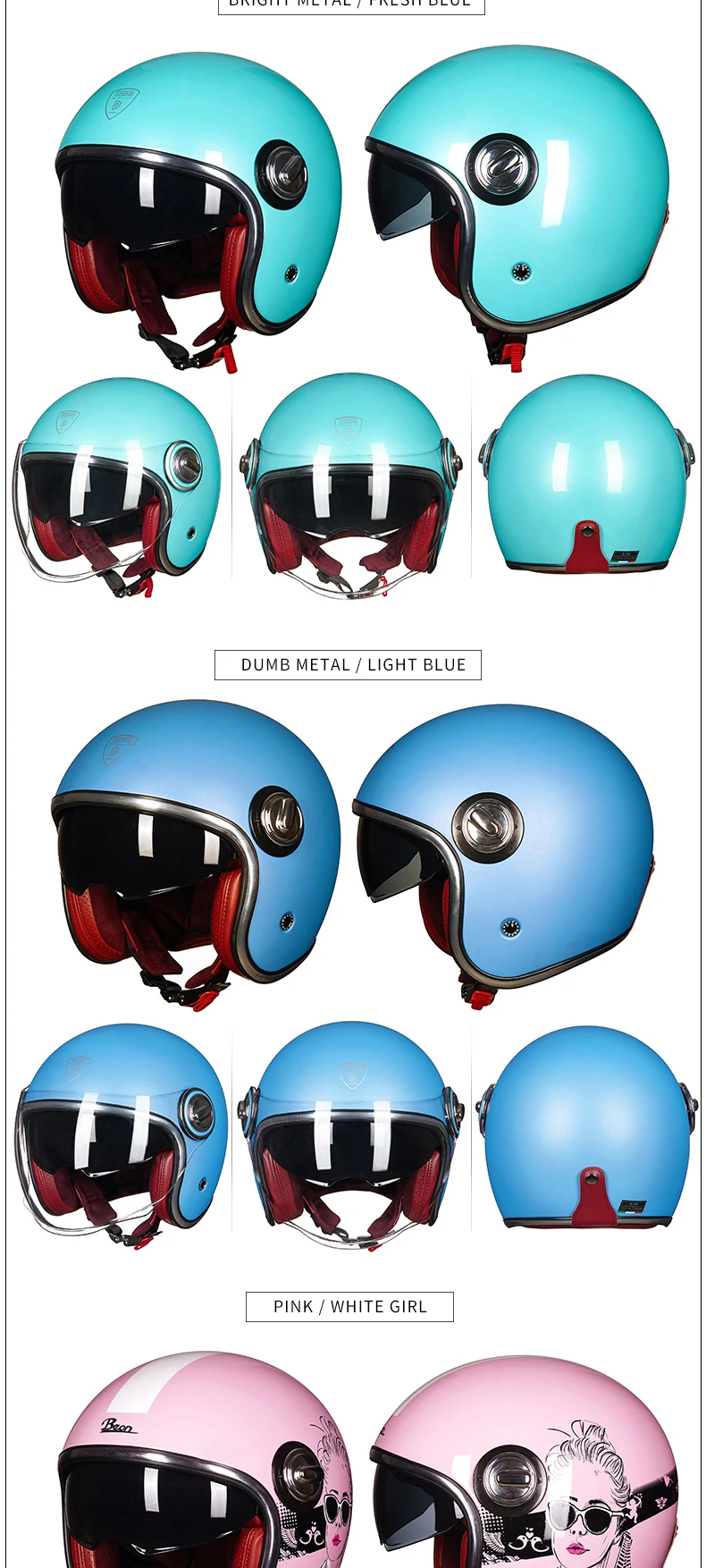 beon-国外详情_12