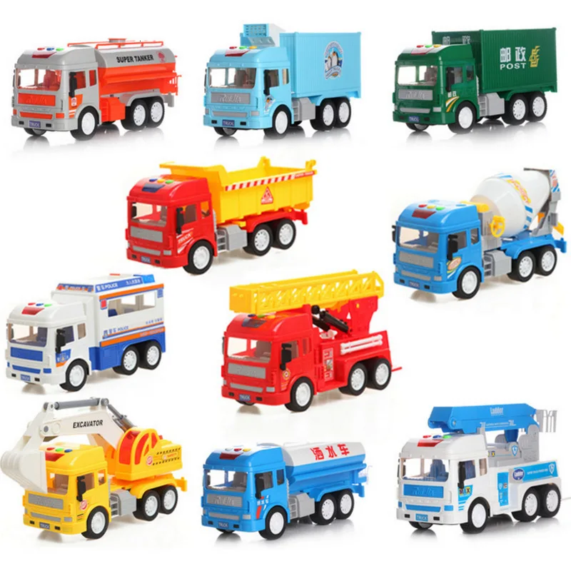 h2+Xif2nxdR3mZ48XMtpQGSwj7OcI7+N1eQD