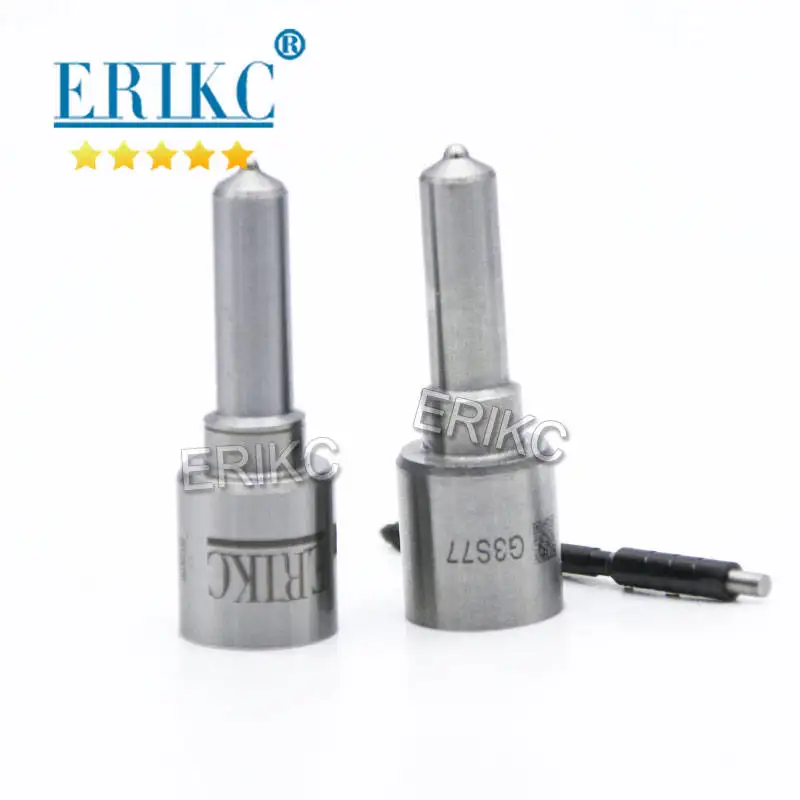 ERIKC G3S7(293400-0070) Форсунка топливной форсунки спрей для 23670-0L100 23670-09340 23670-30410 23670-39255 DCRI300470