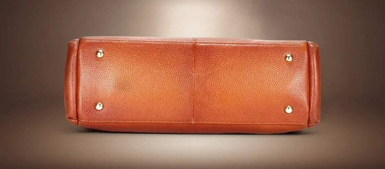 12916552871_454804615