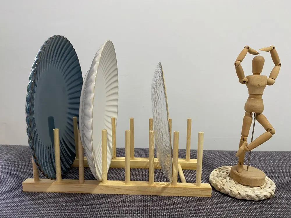 U9e63c531ae6a41818a708c2837f52f11D