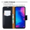 Phone Bags & Cases