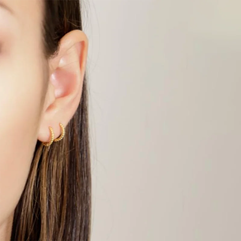 企业微信截图_20201030160013