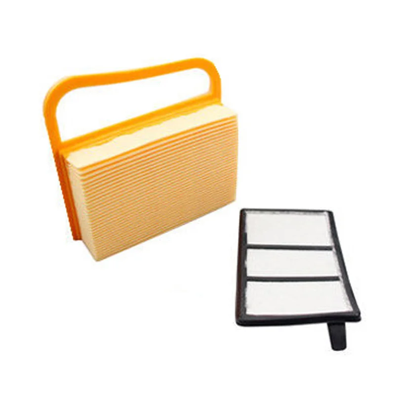 

5Set Air Filter Cleaner for Stihl TS410 TS420 TS 420 TS 410 Concrete Cut Off Saw