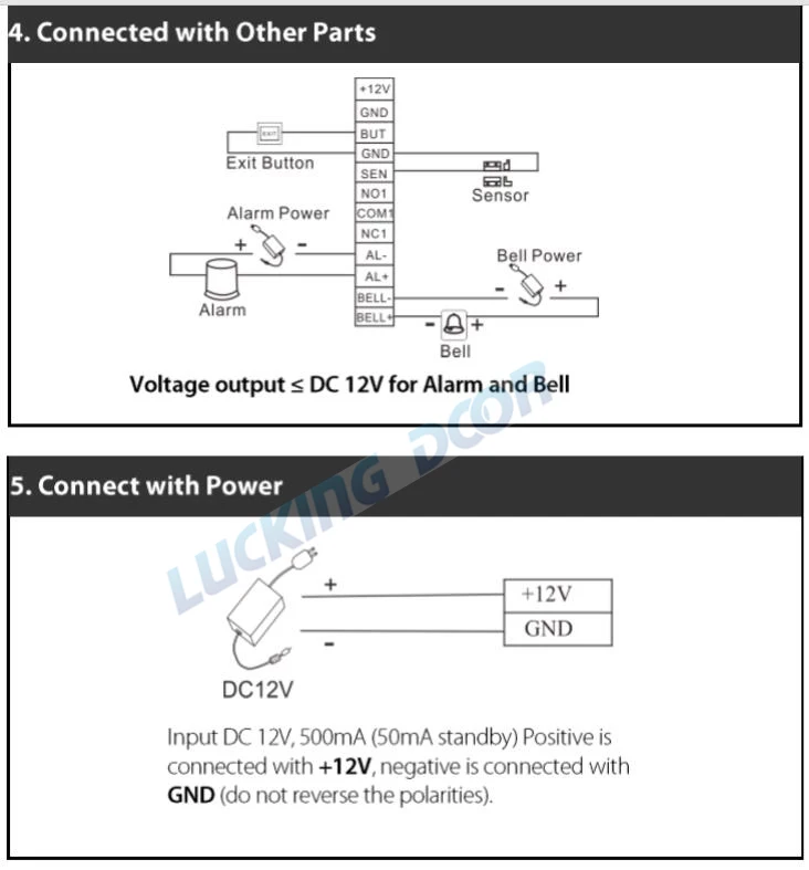x7003