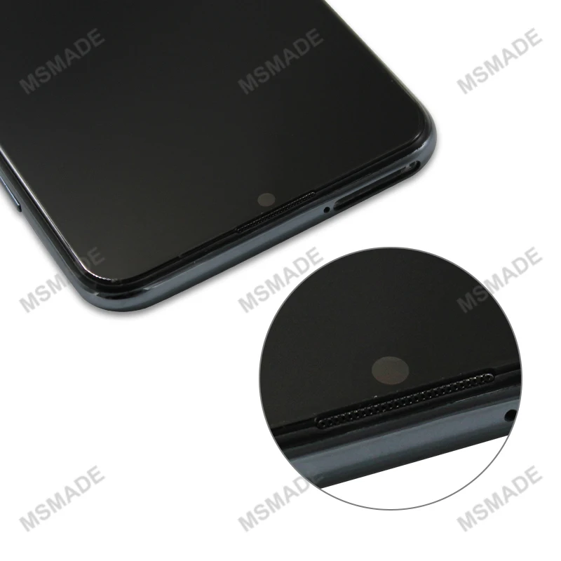 화웨이 아너 10i LCD HRY-LX1T 스크린 터치 디스플레이 디지타이저, 아너 10 라이트 디스플레이 HRY-LX1 HRY-LX2 교체, 6.21 인치 IPS