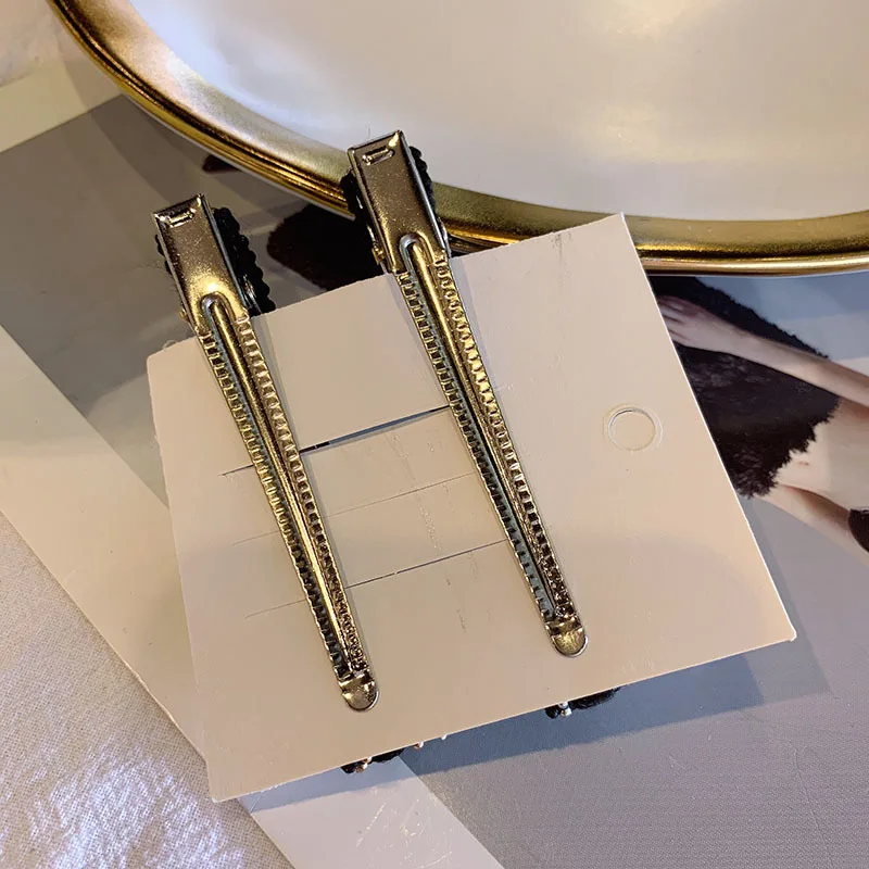 1182611223dd01e79ca5c779e4e026