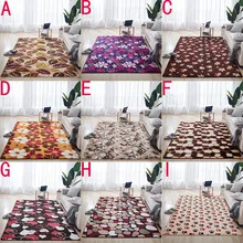 Нескользящий коралловый флисовый плед с рисунком мандалы, коврик для дивана, гобелен, полотенце, постельное белье, простыня для взрослых, для дома, для путешествий, Cobija Cobertor