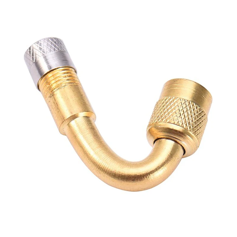 45-90-135-Degree-Angle-Brass-Air-Tyre-Valve-Schrader-Valve-Stem-With-Extension-Adapter-for.jpg_640x640 (2)