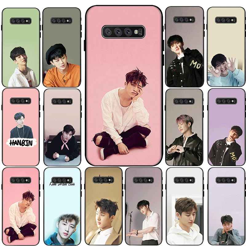 Чехол для Samsung Galaxy A10S A20 A20S A20E A30S A40 A40S A50 A50S A60 A70 A70S M10 M20 M30 | Мобильные телефоны и