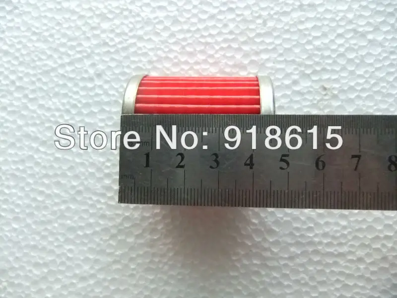 EDA5000E (3)
