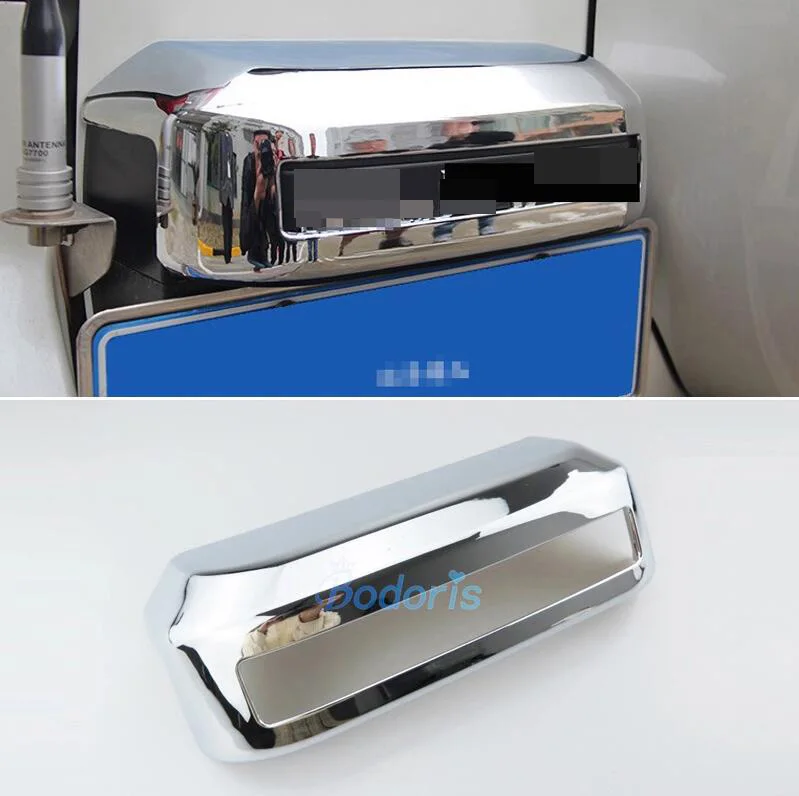 HTB1_7XAa.H1gK0jSZSyq6xtlpXaZ