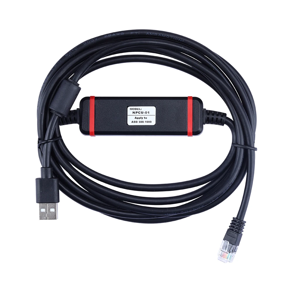 Best Price Hot sales of goods we offer FREE same day shipping 1PC ABB