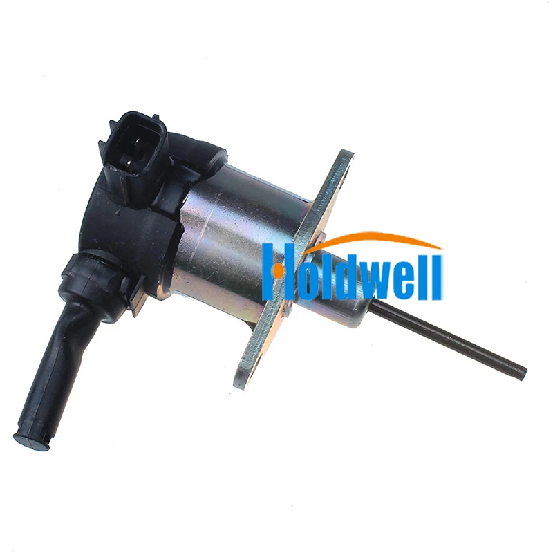 617dw2patfL