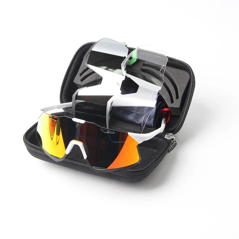 NEW Hypercraft  cycling sunglasses sagan LE collection Cycling Glasses Eyewear Sunglasses Speed bicycle accessories peter