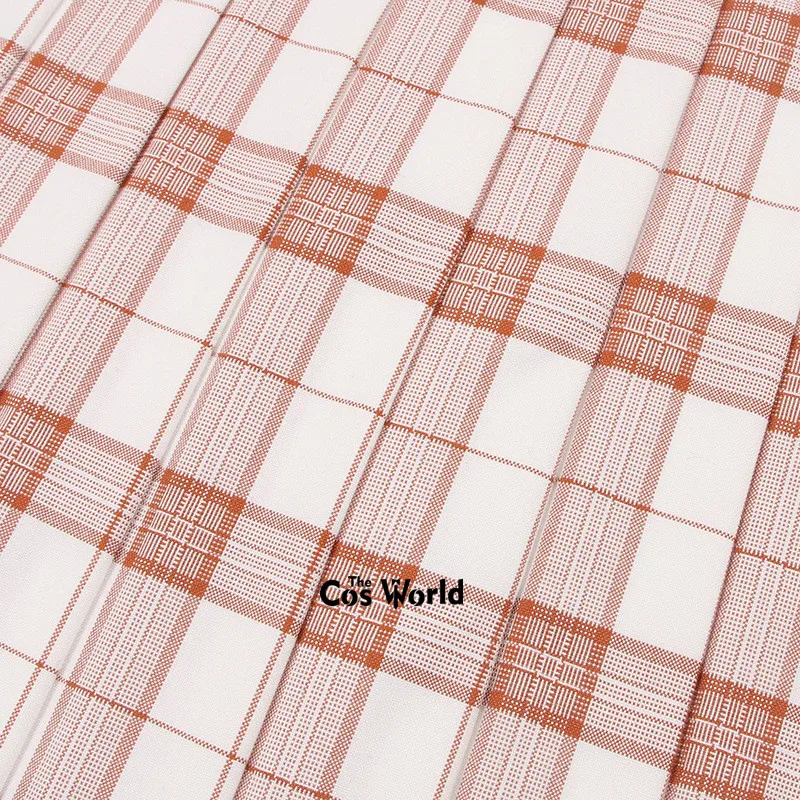 11492989273_1800131707