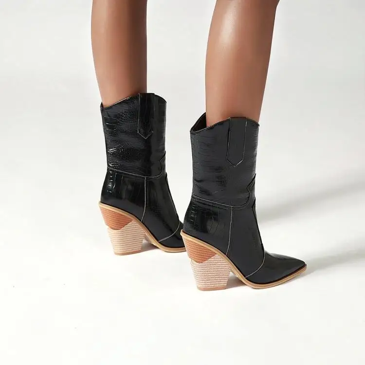 O1CN01ZOUpxN2DbfoJVLx3y_!!1646728628