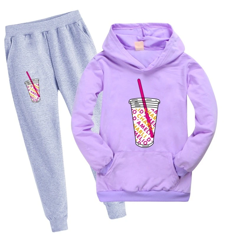 Hype girls clothing Clearance