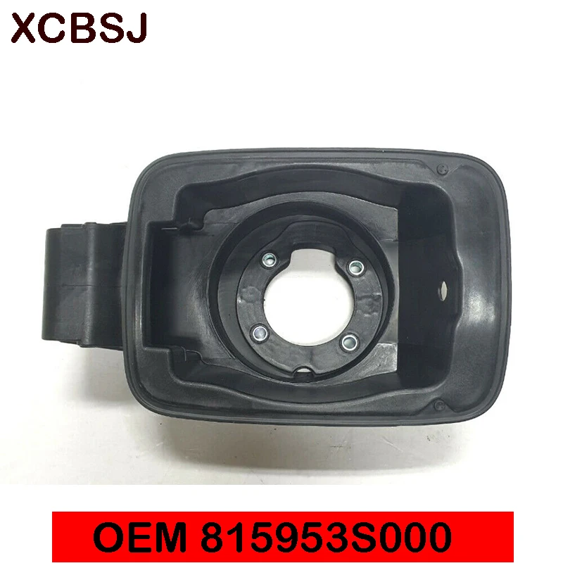 Корпус топливного бака для hyundai i45 Sonata YF 2011- OEM 815953S000 815953S000
