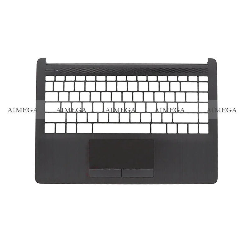 

NEW Laptop Palmrest Upper Case For HP Pavilion 14-CF 14S-C 14-DF 14S-DF 14-DK 14S-CR L24818-001 L23491-001