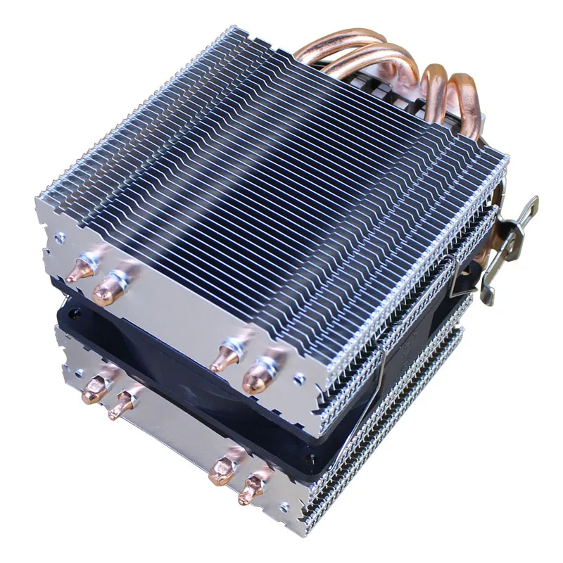 2011 x79 x99 amd3 am4 universal pc