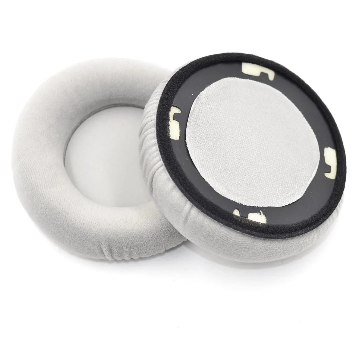 Запасные накладки для наушников из мягкой пены с памятью AKG K601 K701 K702 Q701 702 K612