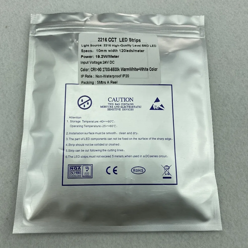 QQ图片20191219141930