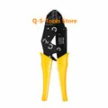 Q-S-Tools Store