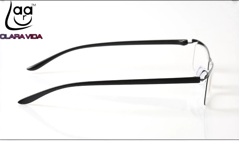 Eyebrow-Frames-business-Reading-glasses-quisite-Hinge-high-quality-frame-with-glasses-case-1-0-1 (4)