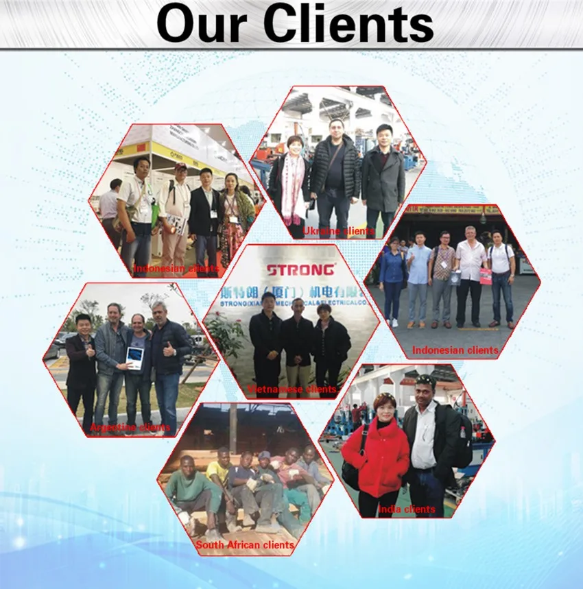 LIVTE high quality cheap price mini woodworking thickness planer / wood surface thickness machine