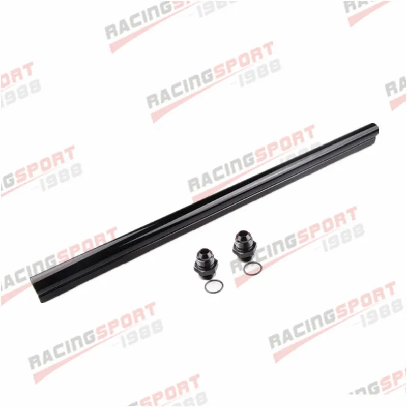 RAIL-005-BLACK(4