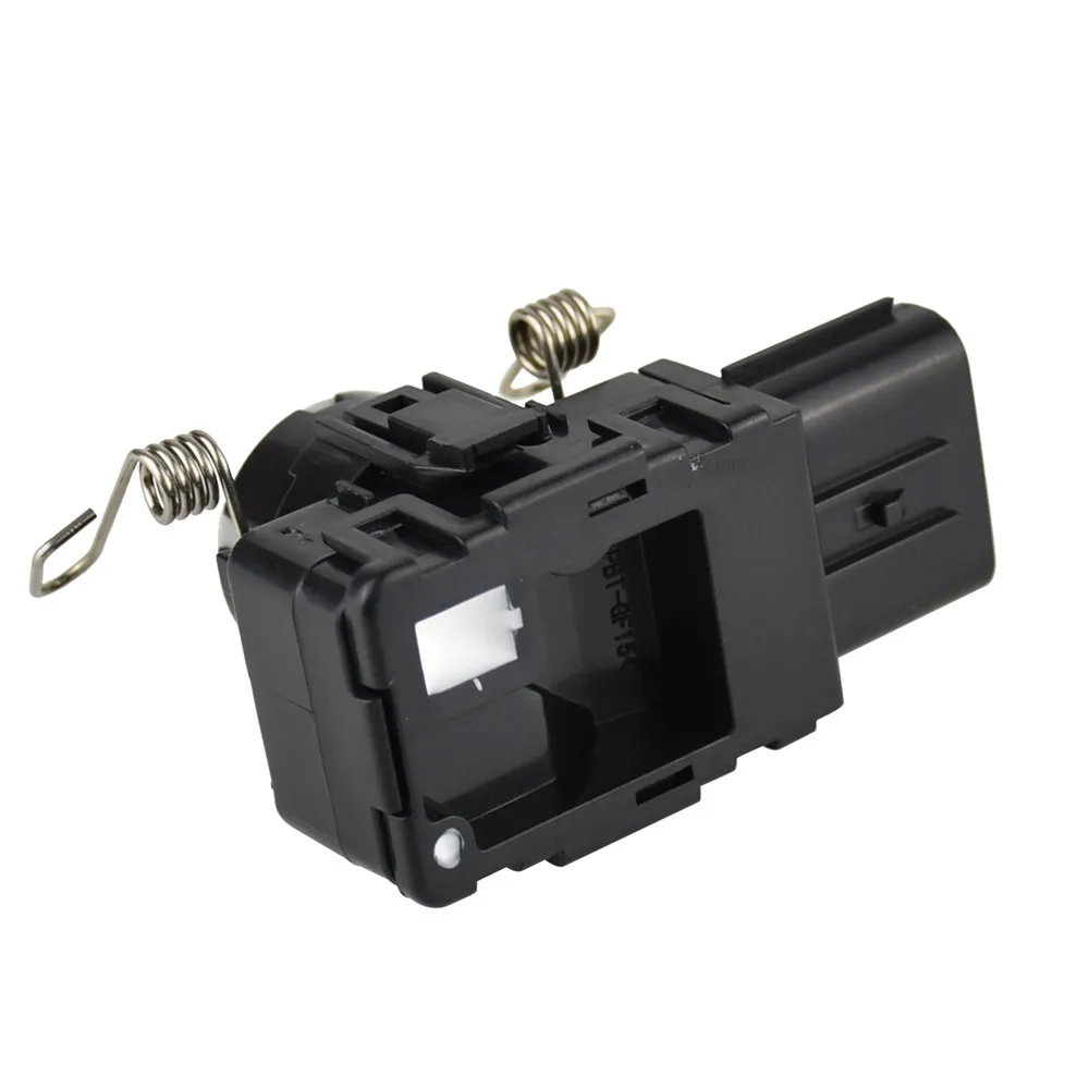89341-28450 89341-28450-A0 беспроводные датчики парковки для Toyota Estima Previa Land Cruiser Lexus 2008-11 радар Парковка