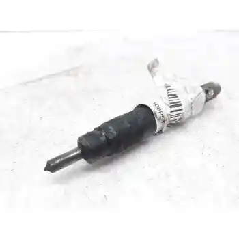 

KBEL108P51 INJECTOR IVECO DAILY CLOSED BOX