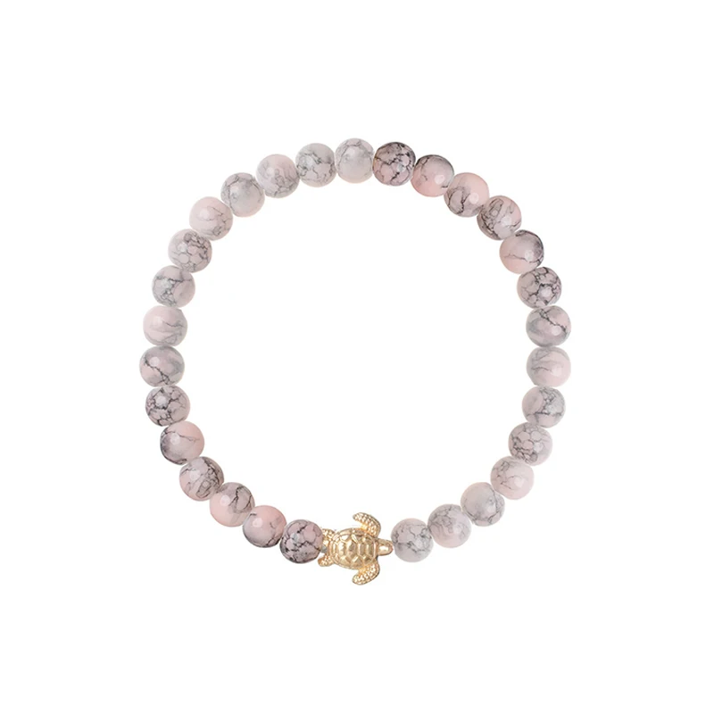 11778202566_873398036