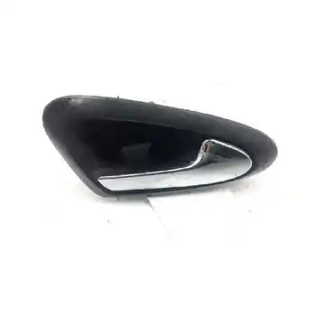 

6J4839114G HANDLE INNER RIGHT REAR SEAT IBIZA (6J5)