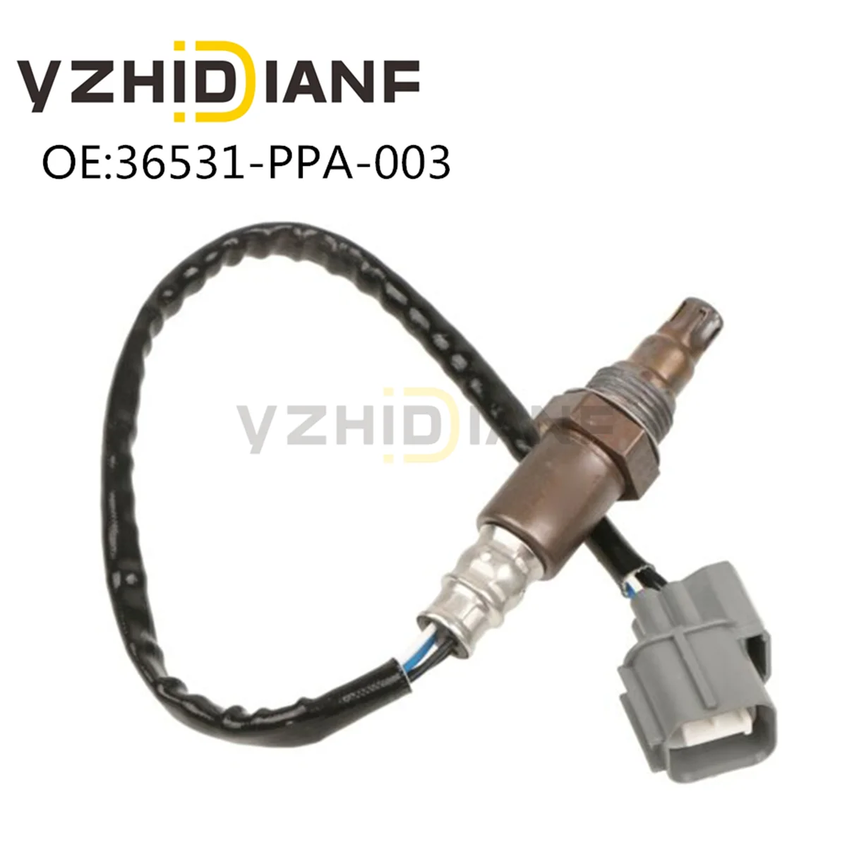 

1x 234-9064 New Lambda Probe O2 Oxygen Sensor for ACURA-RSX HONDA-CR-V ELEMENT-2003-2011 36531-PRB-A11 36531-PPA-003 211200-2230