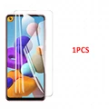 1PCS HD